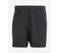 Short adidas Puremotion noir pur - XL