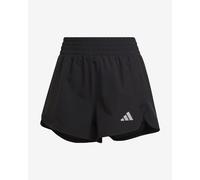 Short adidas Racer Pacer Woven noir femme - M