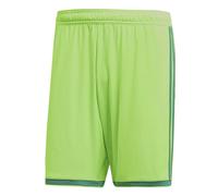 Short adidas Regista 18 Vert 2XL Male