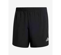Short adidas Run It 5" noir - M