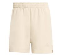 Adidas Shorts Soft LUX Crystal Linen Homme M