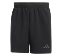 Short adidas Soft Lux Noir L Male