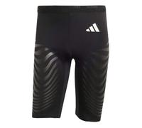 Cuissard adidas Adizero Control Noir XL