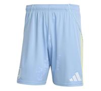 Short Adidas Sport Juve A Short XL