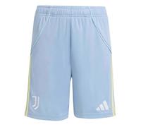 Short Adidas Sport Juve A Shot Y 128 cm
