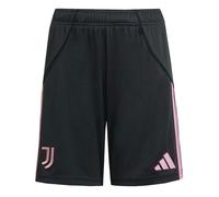 Short Adidas Sport Juve H Sho Y 128 cm