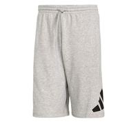 Short Adidas Sport M Mh Bossshortft XL