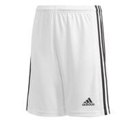 Short Adidas Sport Squad 21 Sho Y 128 cm