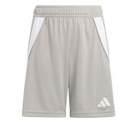 Short Adidas Sport Tiro24 Short Sho Y 7/8