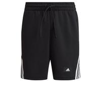 Short adidas Sportswear Future Icons 3-Stripes Noir XS