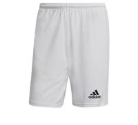 Short adidas Squadra 21 Blanc 2XL Male