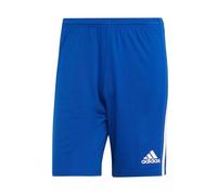Short Adidas Squadra 21 Bleu - Homme/Adulte XXL