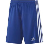 Adidas Squadra 21 Shorts Bleu S Homme