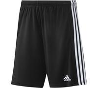 Short adidas Squadra 21 Noir S Male