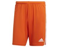 Short adidas Squadra 21 Orange M