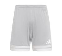 Short adidas Squadra25 Gris 2XL Male