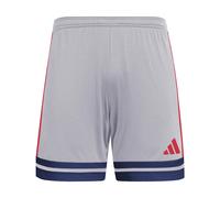 Short Squadra 25