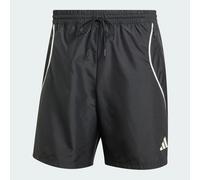 Adidas Short Stadium Noir M Homme