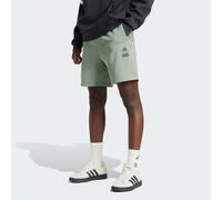 SHORT ADIDAS STAR WARS THE MANDALORIAN Silver Green XS