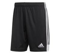 Short adidas Tastigo 19 Noir XL