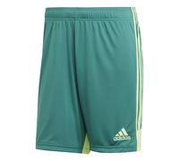 Short adidas Tastigo 19 Vert S Male