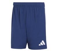 Adidas Shorts TASTIGO25 Homme Team Navy Blue 2 Taille S