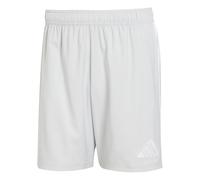 Adidas Tastigo 25 Shorts Gris 3XL / Regular Homme