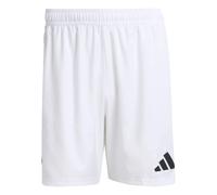 adidas Tastigo 25 Short Training 2XL Blanc/Noir