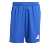 Adidas Short TASTIGO25 Homme Bleu Team Royal Taille L
