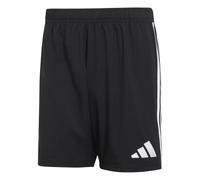 adidas Tastigo25 - Shorts - Short Hybride - Homme