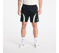 Short adidas Teamgeist Shorts Black/ Siggnr L