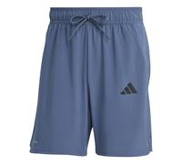 Short adidas Tech Apparel S 7"