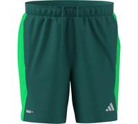 Adidas Unisex Performance Tech Apparel Climacool Shorts Preloved Te Taille: M 7" | Shorts de Sport Outlet | Unisex