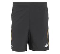 Short adidas Tech Apparel Climacool Noir L 5"