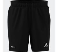 Short adidas Tech Apparel Climacool Noir XL 7"