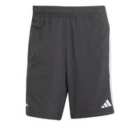 Short adidas Tech Apparel Climacool Noir XL 7"
