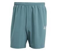 Adidas Tech Apparel 7´´ Shorts Bleu S Homme