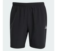 Short adidas Tech Apparel XS 7"