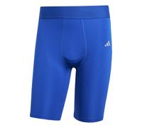 Adidas Leggings Courts Techfit