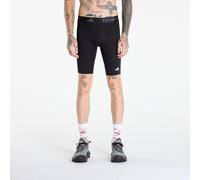 Adidas Legging court TECHFIT Compression Training Noir pur M