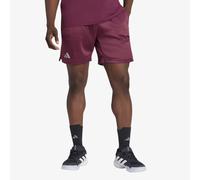 Short Homme adidas New York Pro Ergo