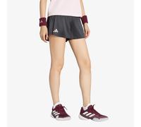 adidas Pro Short Noir L