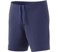 Short adidas Tennis Ergo 7-Inch Primeblue Bleu XL