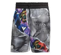 Short adidas Tennis U.S. Series Ergo Blanc M-18cm