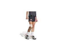 Short adidas terrex climacool xperior pro noir rouge femme