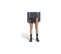 Short adidas terrex climacool xperior pro noir rouge homme