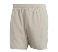 Short adidas Terrex Multi Beige L