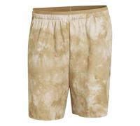 Short adidas Terrex Multi Spray Dye CLIMA365 48