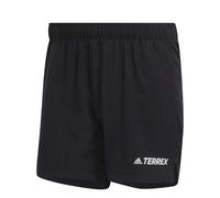 Adidas Trail 5´´ Shorts Noir XS Homme