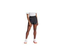 Short adidas terrex xperior 3in noir femme